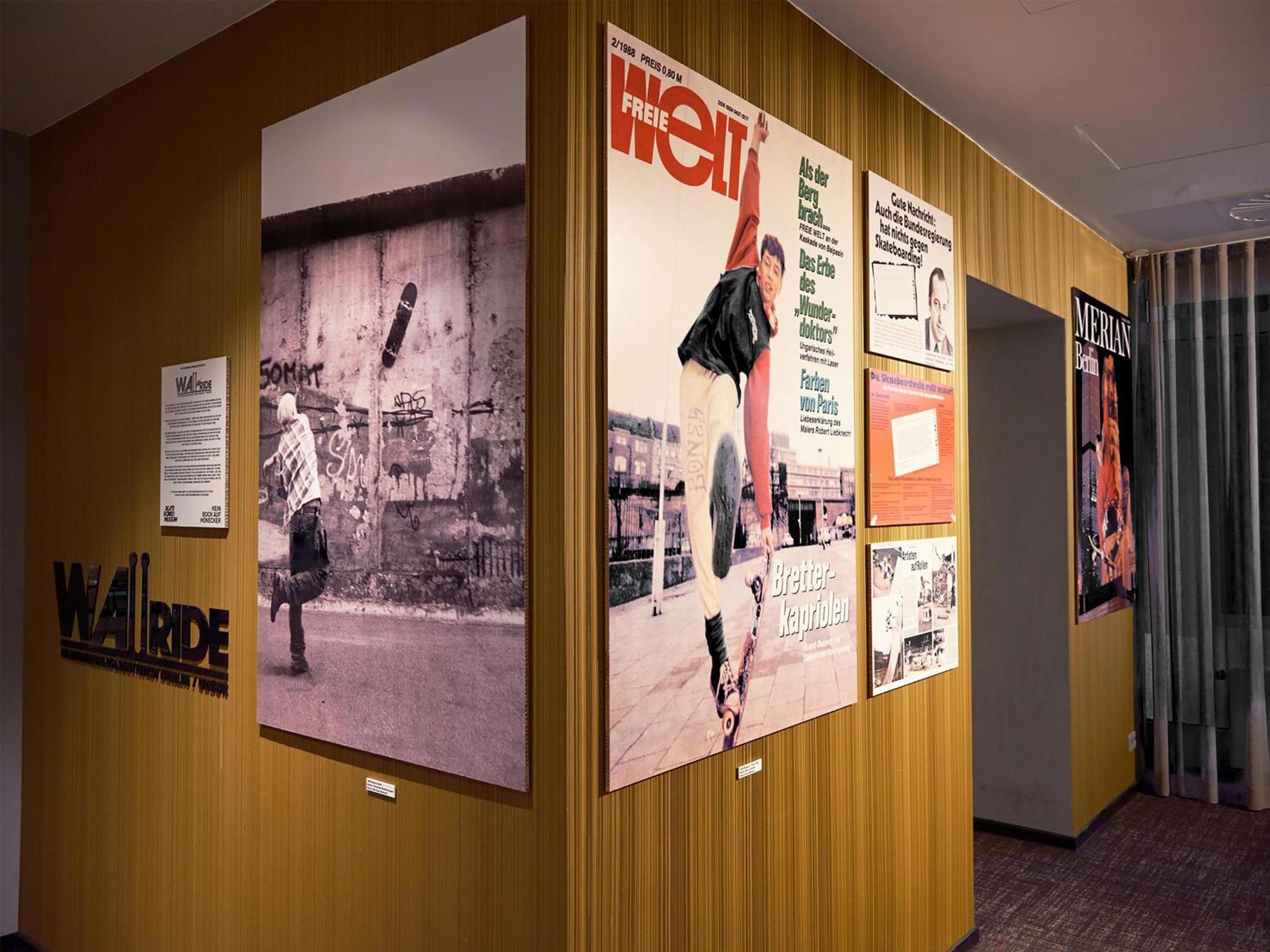 Hotel Berlin, Berlin, A Member Of Radisson Individuals, Berlin